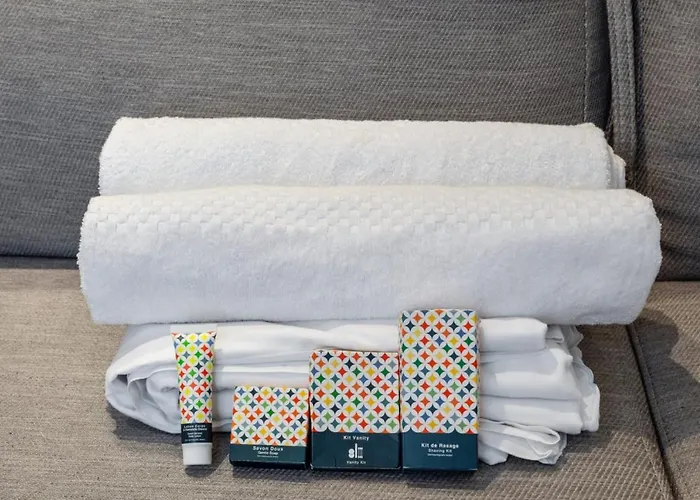 公寓 Cosy Close To Grands Boulevards - Welkeys